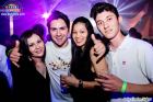 Foto by Carlos