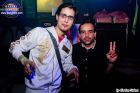 Foto by Carlos