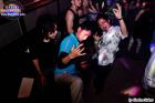 Foto by Carlos
