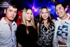 Foto by Carlos