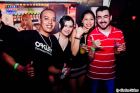 Foto by Carlos