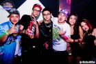 Foto by Carlos
