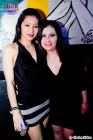 Foto by Carlos