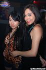 Foto by Edson