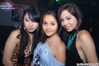 Foto by Edson