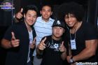 Foto by Edson