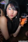 Foto by Edson