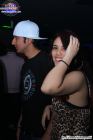 Foto by Edson