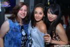 Foto by Edson