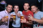 Foto by Edson