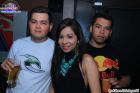 Foto by Edson