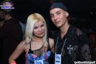 Foto by Edson