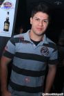 Foto by Edson