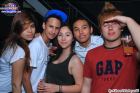 Foto by Edson