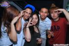 Foto by Edson