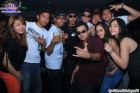 Foto by Edson