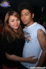 Foto by Edson