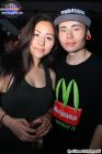 Foto by Edson