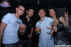 Foto by Edson
