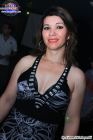Foto by Edson