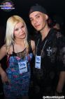 Foto by Edson