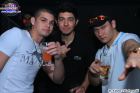 Foto by Edson