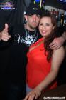 Foto by Edson
