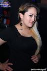 Foto by Edson