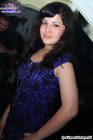 Foto by Edson