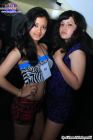 Foto by Edson