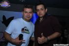 Foto by Edson