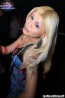 Foto by Edson