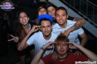 Foto by Edson