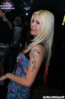 Foto by Edson