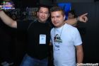 Foto by Edson