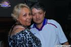 Foto by Edson