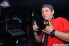 Foto by Edson