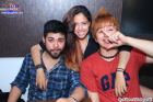 Foto by Edson