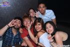 Foto by Edson