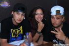 Foto by Edson