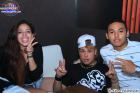Foto by Edson