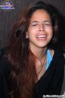 Foto by Edson