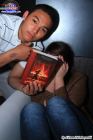 Foto by Edson
