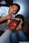 Foto by Edson