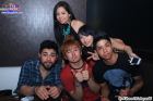 Foto by Edson