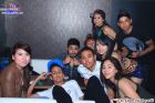 Foto by Edson