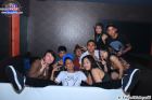 Foto by Edson