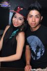 Foto by Edson