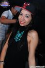 Foto by Edson