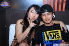 Foto by Edson